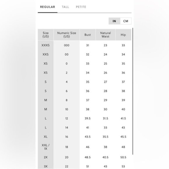 J.Crew Collection Cecily dress in cotton poplin - Picture 5 of 9